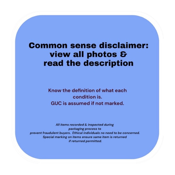 Michael Michael Kors size 10 black zip front swimsuit - Picture 8 of 9